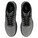 Tênis Asics Ugoki - Masculino - Foto 4