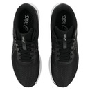 Tênis Asics Ugoki - Masculino - Foto 4