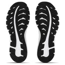 Tênis Asics Ugoki - Masculino - Foto 5