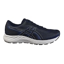 Tênis Asics Ugoki - Masculino - Foto 3