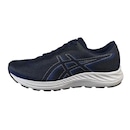 Tênis Asics Ugoki - Masculino - Foto 4