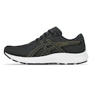 Tênis Asics Ugoki - Masculino - Foto 2