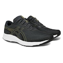 Tênis Asics Ugoki - Masculino - Foto 3