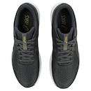 Tênis Asics Ugoki - Masculino - Foto 4