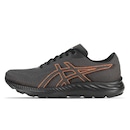 Tênis Asics Ugoki - Masculino - Foto 2