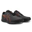 Tênis Asics Ugoki - Masculino - Foto 3
