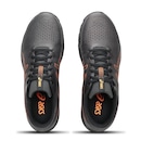 Tênis Asics Ugoki - Masculino - Foto 4