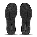 Tênis Asics Ugoki - Masculino - Foto 5