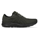 Tênis Asics Ugoki - Masculino - Foto 1