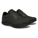 Tênis Asics Ugoki - Masculino - Foto 3