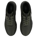 Tênis Asics Ugoki - Masculino - Foto 4