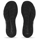 Tênis Asics Ugoki - Masculino - Foto 5