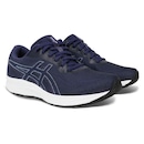 Tênis Asics Ugoki - Feminino - Foto 3