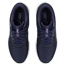 Tênis Asics Ugoki - Feminino - Foto 4