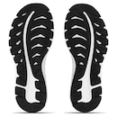 Tênis Asics Ugoki - Feminino - Foto 5