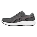 Tênis Asics Ugoki - Feminino - Foto 2
