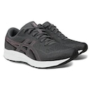 Tênis Asics Ugoki - Feminino - Foto 3