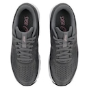 Tênis Asics Ugoki - Feminino - Foto 4