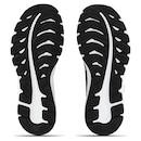 Tênis Asics Ugoki - Feminino - Foto 5