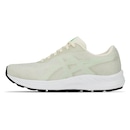 Tênis Asics Ugoki - Feminino - Foto 2