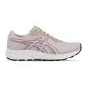 Tênis Asics Ugoki - Feminino - Foto 1