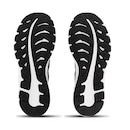 Tênis Asics Ugoki - Feminino - Foto 2