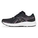 Tênis Asics Ugoki - Feminino - Foto 2
