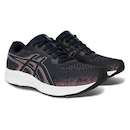 Tênis Asics Ugoki - Feminino - Foto 3