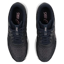 Tênis Asics Ugoki - Feminino - Foto 4