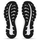 Tênis Asics Ugoki - Feminino - Foto 5