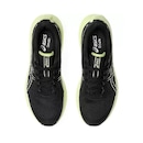 Tênis Asics Jolt 5 - Feminino - Foto 4