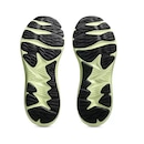 Tênis Asics Jolt 5 - Feminino - Foto 5