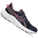 Tênis Asics Jolt 5 - Feminino - Foto 1