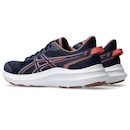 Tênis Asics Jolt 5 - Feminino - Foto 3