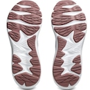 Tênis Asics Jolt 5 - Feminino - Foto 4