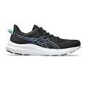 Tênis Asics Jolt 5 - Masculino - Foto 1