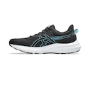 Tênis Asics Jolt 5 - Masculino - Foto 2