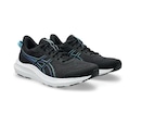 Tênis Asics Jolt 5 - Masculino - Foto 3