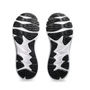 Tênis Asics Jolt 5 - Masculino - Foto 2