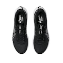 Tênis Asics Jolt 5 - Masculino - Foto 3