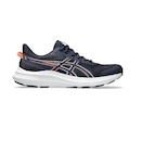 Tênis Asics Jolt 5 - Masculino - Foto 1
