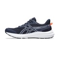 Tênis Asics Jolt 5 - Masculino - Foto 2