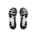 Tênis Asics Jolt 5 - Masculino - Foto 4