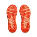 Tênis Asics Jolt 5 - Masculino - Foto 2