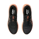 Tênis Asics Jolt 5 - Masculino - Foto 3