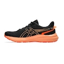 Tênis Asics Jolt 5 - Masculino - Foto 4