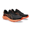 Tênis Asics Jolt 5 - Masculino - Foto 5