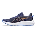 Tênis Asics Jolt 5 - Masculino - Foto 2