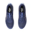 Tênis Asics Jolt 5 - Masculino - Foto 4