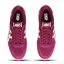 Tênis Asics Japan S - Feminino - Foto 4